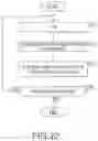 Fig. 22 - CONTENT PROCESSING APPARATUS, CONTENT PROCESSING METHOD, AND PROGRAM
