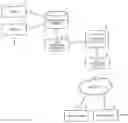 Fig. 01 - VIDEO DISTRIBUTION SYSTEM, USER TERMINAL DEVICE, AND VIDEO DISTRIBUTION METHOD