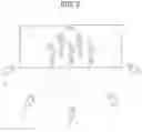 Fig. 03 - VIDEO DISTRIBUTION SYSTEM, USER TERMINAL DEVICE, AND VIDEO DISTRIBUTION METHOD