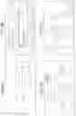 Fig. 09 - VIDEO DISTRIBUTION SYSTEM, USER TERMINAL DEVICE, AND VIDEO DISTRIBUTION METHOD