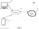 Fig. 02 - Media data processing method, computing device and storage medium