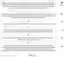 Fig. 03 - Media data processing method, computing device and storage medium