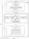 Fig. 05 - Media data processing method, computing device and storage medium