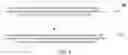 Fig. 06 - Media data processing method, computing device and storage medium