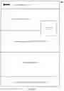Fig. 07 - Media data processing method, computing device and storage medium