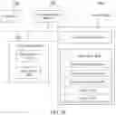 Fig. 15 - Media data processing method, computing device and storage medium