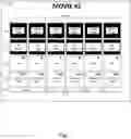 Fig. 02 - Media content enhancement based on content importance