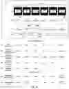 Fig. 05 - Media content enhancement based on content importance