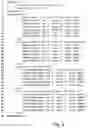 Fig. 07 - Media content enhancement based on content importance