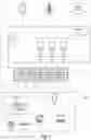 Fig. 08 - Media content enhancement based on content importance