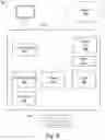 Fig. 09 - Media content enhancement based on content importance