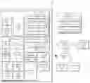 Fig. 01 - Method for contents playback with continuity and electronic device therefor