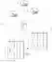 Fig. 04 - Method for contents playback with continuity and electronic device therefor