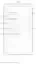 Fig. 09 - Method for contents playback with continuity and electronic device therefor