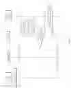 Fig. 11 - Method for contents playback with continuity and electronic device therefor