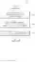 Fig. 13 - Method for contents playback with continuity and electronic device therefor