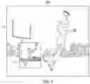 Fig. 02 - Systems and methods for providing a slow motion video stream concurrently with a normal-speed video stream upon detection of an event
