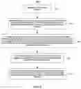 Fig. 05 - Systems and methods for providing a slow motion video stream concurrently with a normal-speed video stream upon detection of an event