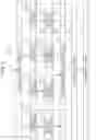 Fig. 03 - Information processing apparatus, method, and program