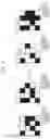 Fig. 12 - Information processing apparatus, method, and program