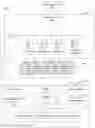 Fig. 01 - Predictive content delivery for video streaming services