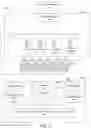 Fig. 02 - Predictive content delivery for video streaming services