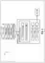 Fig. 03 - DETERMINISTIC VIEWER ASSIGNMENT MODEL