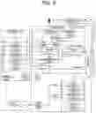 Fig. 06 - INFORMATION PROCESSING APPARATUS AND INFORMATION PROCESSING METHOD