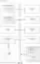 Fig. 11 - System and method for tracking advertiser return on investment using set top box data