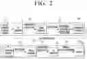 Fig. 03 - Electronic apparatus and method for upscaling a down-scaled image by selecting an improved filter set for an artificial intelligence model