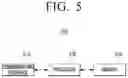 Fig. 06 - Electronic apparatus and method for upscaling a down-scaled image by selecting an improved filter set for an artificial intelligence model