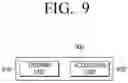 Fig. 10 - Electronic apparatus and method for upscaling a down-scaled image by selecting an improved filter set for an artificial intelligence model