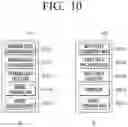 Fig. 11 - Electronic apparatus and method for upscaling a down-scaled image by selecting an improved filter set for an artificial intelligence model