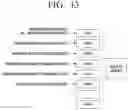 Fig. 14 - Electronic apparatus and method for upscaling a down-scaled image by selecting an improved filter set for an artificial intelligence model