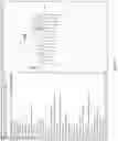 Fig. 10 - Systems and methods for automated extraction of closed captions in real time or near real-time and tagging of streaming data for advertisements