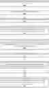 Fig. 01 - Systems and methods for targeted television commercials based on viewer presence