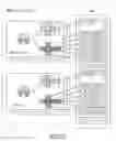Fig. 07 - Content presentation system and content presentation method, and program
