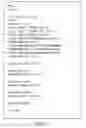 Fig. 15 - Content presentation system and content presentation method, and program