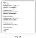 Fig. 16 - Content presentation system and content presentation method, and program