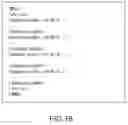 Fig. 19 - Content presentation system and content presentation method, and program