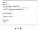 Fig. 32 - Content presentation system and content presentation method, and program