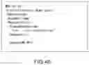 Fig. 41 - Content presentation system and content presentation method, and program