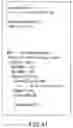 Fig. 42 - Content presentation system and content presentation method, and program