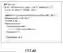Fig. 47 - Content presentation system and content presentation method, and program