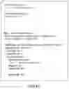 Fig. 48 - Content presentation system and content presentation method, and program