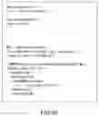 Fig. 50 - Content presentation system and content presentation method, and program