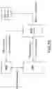 Fig. 54 - Content presentation system and content presentation method, and program