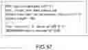 Fig. 58 - Content presentation system and content presentation method, and program