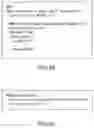 Fig. 65 - Content presentation system and content presentation method, and program