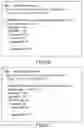 Fig. 66 - Content presentation system and content presentation method, and program